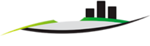femern-business-park-logo